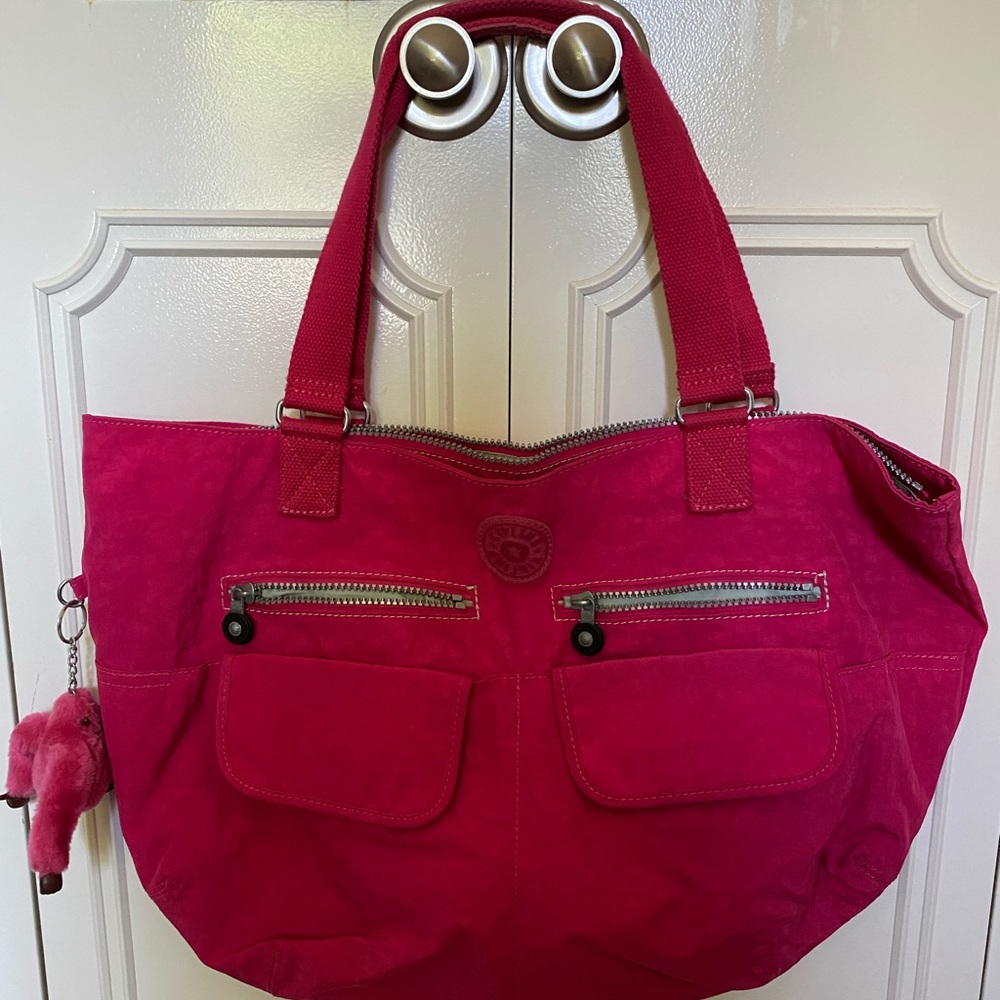 Kipling bag